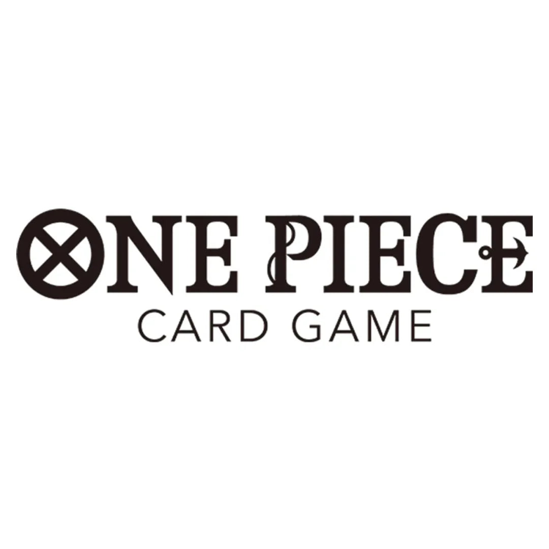 OP16 pre-release Event June 5 6:00 Pm