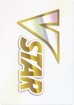 VSTAR Token - Promo