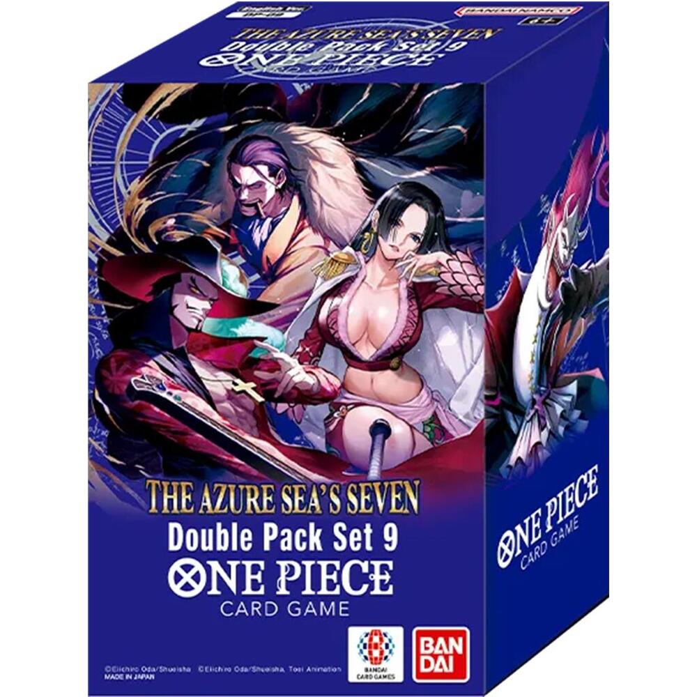 op14 double pack