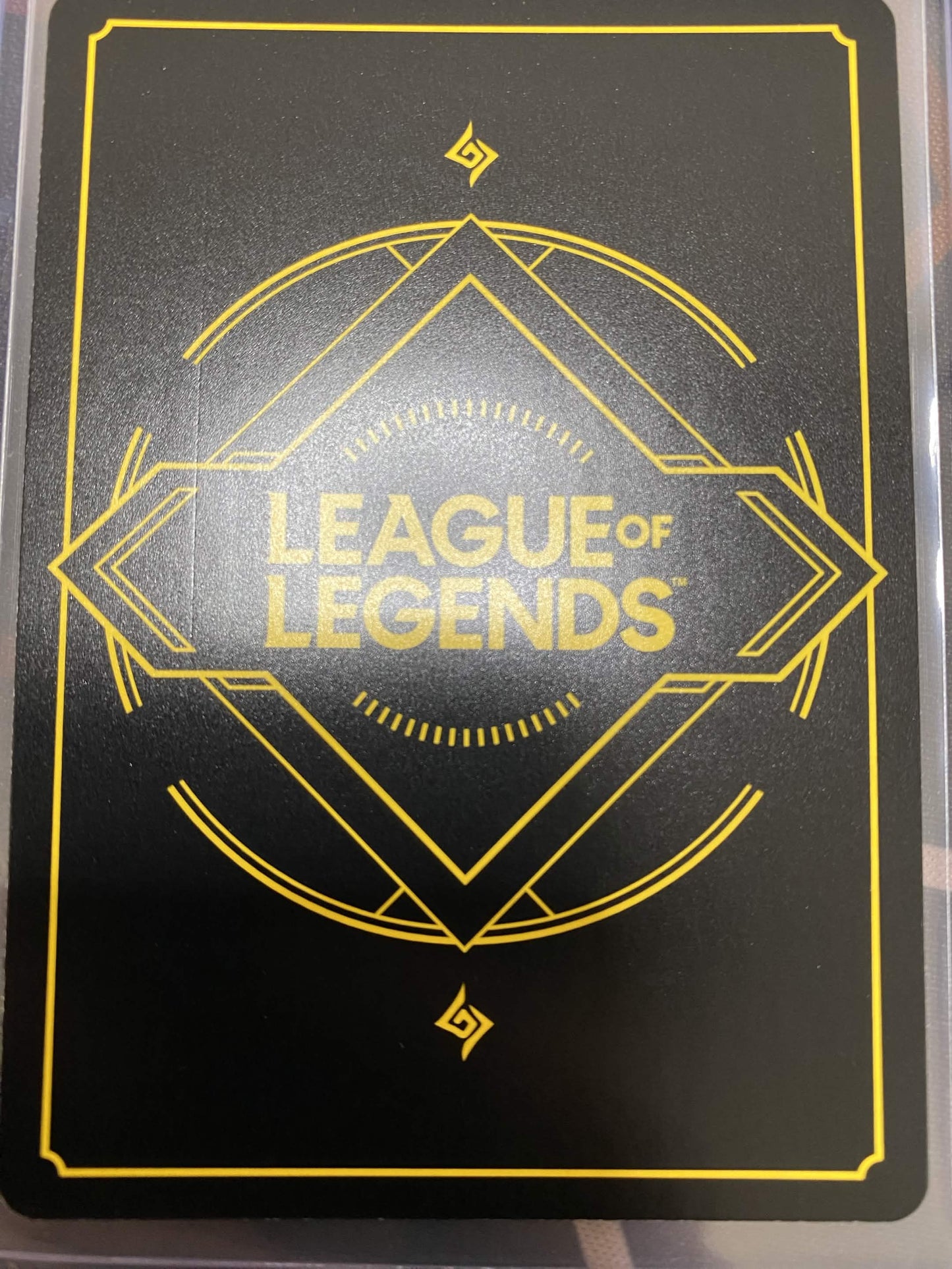 Irelia - Blade Dancer - 195a/221 Promo (Exclusive Riftbound Chinese New Year Box)