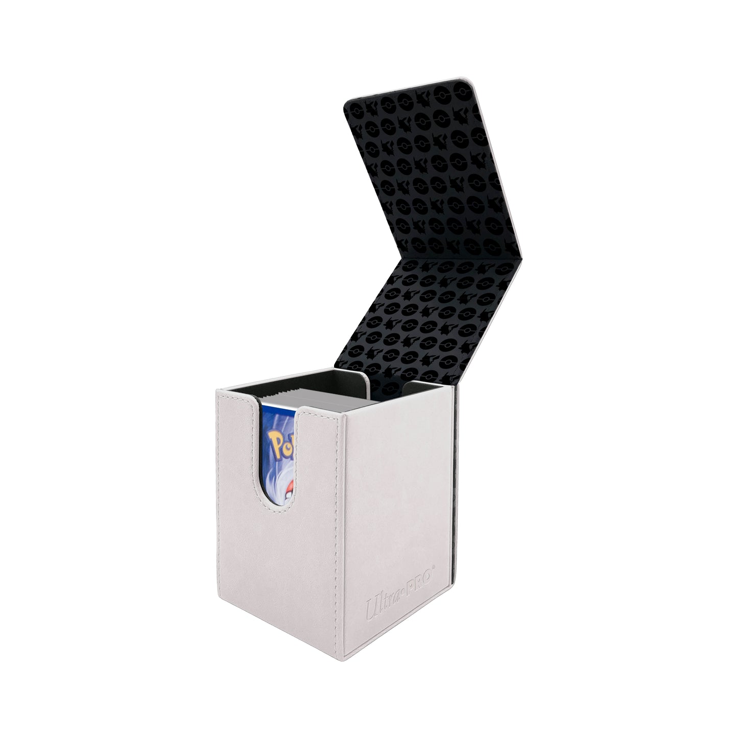 Ultra Pro - Alcove Deck Box - Pokemon - Arceus