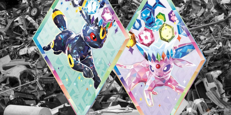 Pokémon