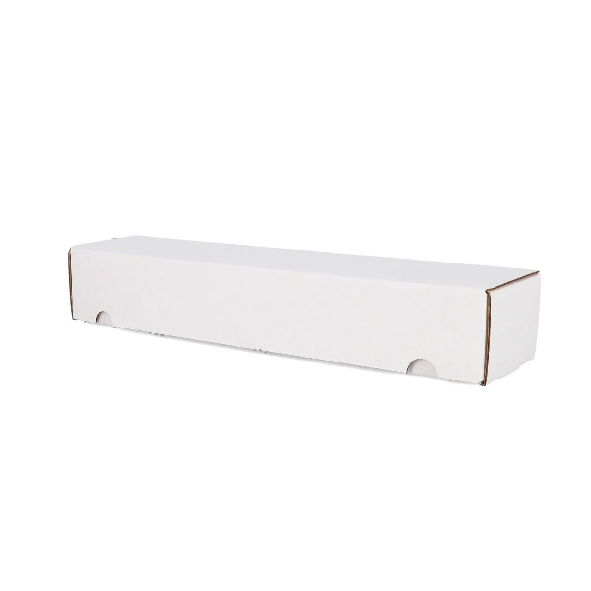 BCW Storage Box - Various Sizes