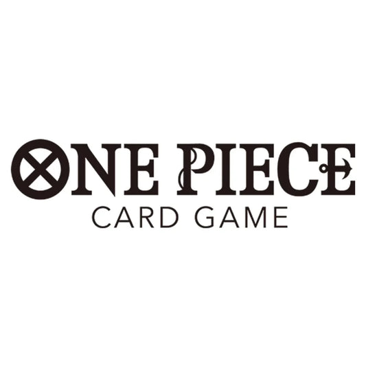 OP16 pre-release Event June 5 6:00 Pm