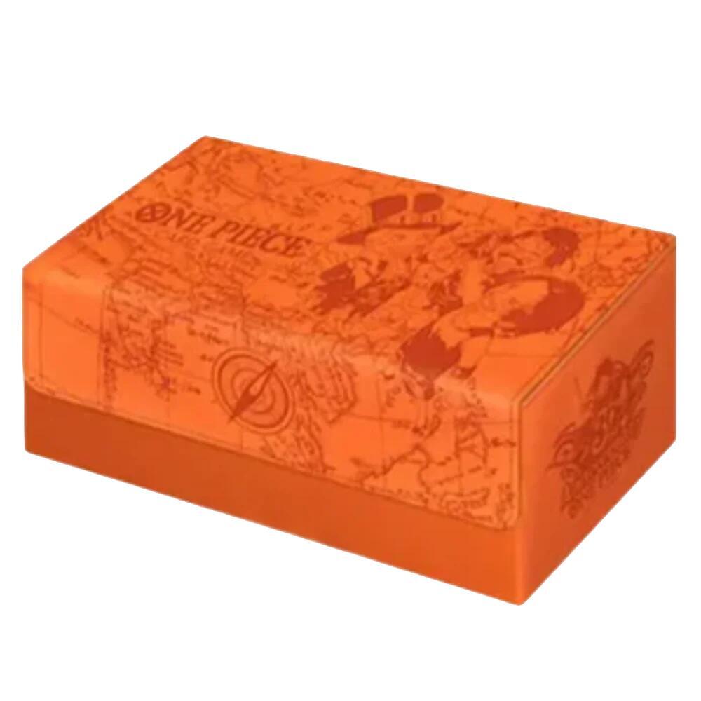 One Piece Japanese Version 3rd Anniversary Set (Sealed Promotional Bundle) - One Piece Collection Sets (OP-CS)