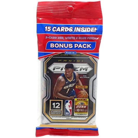2020 Prizm Cello
