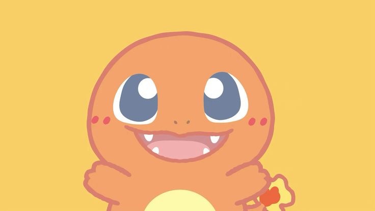 Pokemon Mouse Pads - Custom Made - Various Styles