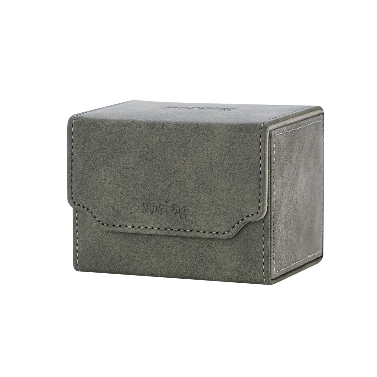Sanseking - Horizontal Deck Box - 100ct - Various Dual Colors