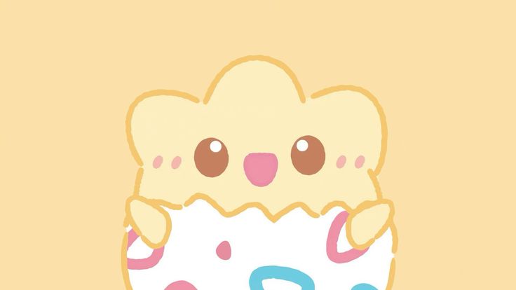Pokemon Mouse Pads - Custom Made - Various Styles