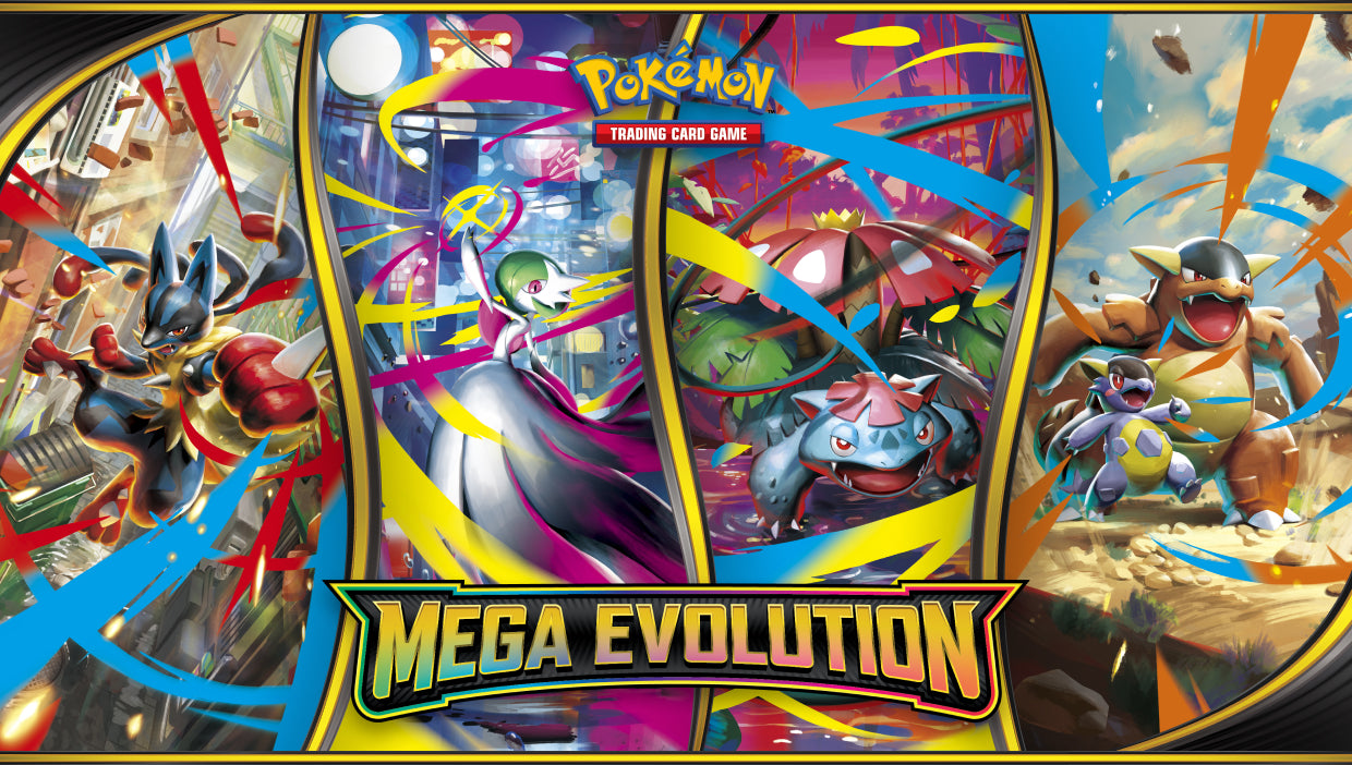 where to buy pokemon cards in toronto 2,034 ads for & Sell in (GTA) Clutch Games