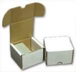 BCW Storage Box - Various Sizes