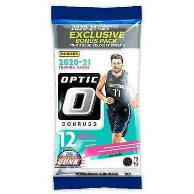 2020 Optic Cello